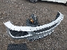WDDHF8JB5GB****** Wrecked 2016 Mercedes-Benz E 350 in New York State