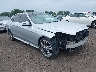 WDDHF8JB5GB****** Salvage and Wrecked 2016 Mercedes-Benz E 350 in Syracuse