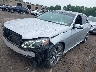 WDDHF8JB5GB****** Used and Repairable 2016 Mercedes-Benz E 350 in Syracuse