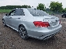 WDDHF8JB5GB****** Salvage and Repairable 2016 Mercedes-Benz E 350 in Syracuse
