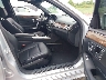 WDDHF8JB5GB****** Used and Repairable 2016 Mercedes-Benz E 350 in New York State