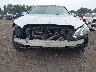 WDDHF8JB5GB****** Salvage and Repairable 2016 Mercedes-Benz E 350 in New York State