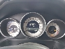 WDDHF8JB5GB****** Salvage 2016 Mercedes-Benz E 350 in Syracuse
