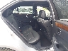WDDHF8JB5GB****** Wrecked 2016 Mercedes-Benz E 350 in Syracuse