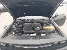2B3CJ4DG7BH****** Reparables 2011 Dodge Challenger en Indianapolis South