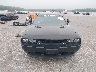 2B3CJ4DG7BH****** Destrozados 2011 Dodge Challenger en Estado de Indiana