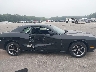 2B3CJ4DG7BH****** Usados 2011 Dodge Challenger en Estado de Indiana