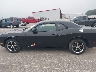 2B3CJ4DG7BH****** Reparables 2011 Dodge Challenger en Estado de Indiana
