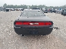 2B3CJ4DG7BH****** Destrozados 2011 Dodge Challenger