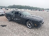 2B3CJ4DG7BH****** Salvamento y Destrozados 2011 Dodge Challenger en Indianapolis South
