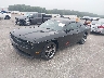 2B3CJ4DG7BH****** Usados y Reparables 2011 Dodge Challenger en Indianapolis South