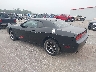 2B3CJ4DG7BH****** Salvamento y Reparables 2011 Dodge Challenger en Indianapolis South