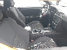 2B3CJ4DG7BH****** Usados y Reparables 2011 Dodge Challenger en Estado de Indiana