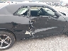 2B3CJ4DG7BH****** Salvamento y Reparables 2011 Dodge Challenger en Estado de Indiana