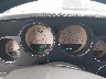 2B3CJ4DG7BH****** Salvamento 2011 Dodge Challenger en Indianapolis South