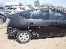 JTDKB20U197****** Wrecked 2009 Toyota Prius in California State