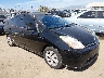 JTDKB20U197****** Salvage and Wrecked 2009 Toyota Prius in North Hollywood