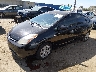 JTDKB20U197****** Used and Repairable 2009 Toyota Prius in North Hollywood