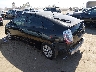 JTDKB20U197****** Salvage and Repairable 2009 Toyota Prius in North Hollywood