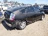 JTDKB20U197****** Salvage and Wrecked 2009 Toyota Prius in California State