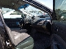 JTDKB20U197****** Used and Repairable 2009 Toyota Prius in California State