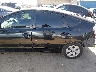 JTDKB20U197****** Salvage and Repairable 2009 Toyota Prius in California State