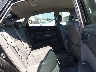 JTDKB20U197****** Wrecked 2009 Toyota Prius in North Hollywood