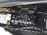 JTDKB20U197****** Used 2009 Toyota Prius in North Hollywood
