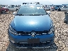 3VWH17AU1JM****** Usados 2018 Volkswagen Golf Alltrack en Estado de Montana