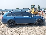 3VWH17AU1JM****** Reparables 2018 Volkswagen Golf Alltrack en Estado de Montana