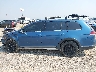 3VWH17AU1JM****** Salvamento 2018 Volkswagen Golf Alltrack
