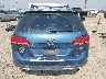 3VWH17AU1JM****** Usados 2018 Volkswagen Golf Alltrack