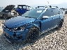 3VWH17AU1JM****** Usados y Reparables 2018 Volkswagen Golf Alltrack en Missoula