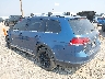 3VWH17AU1JM****** Salvamento y Reparables 2018 Volkswagen Golf Alltrack en Missoula