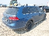 3VWH17AU1JM****** Salvamento y Destrozados 2018 Volkswagen Golf Alltrack en Estado de Montana