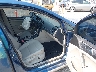 3VWH17AU1JM****** Usados y Reparables 2018 Volkswagen Golf Alltrack en Estado de Montana