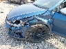 3VWH17AU1JM****** Salvamento y Reparables 2018 Volkswagen Golf Alltrack en Estado de Montana