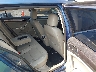 3VWH17AU1JM****** Destrozados 2018 Volkswagen Golf Alltrack en Missoula