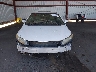 19XFB2F85DE****** Salvamento 2013 Honda Civic en Estado de California