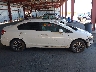 19XFB2F85DE****** Destrozados 2013 Honda Civic en Estado de California