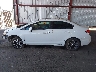 19XFB2F85DE****** Usados 2013 Honda Civic en Estado de California