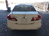 19XFB2F85DE****** Salvamento 2013 Honda Civic