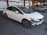 19XFB2F85DE****** Salvamento y Destrozados 2013 Honda Civic en Sacramento West