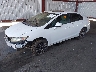 19XFB2F85DE****** Usados y Reparables 2013 Honda Civic en Sacramento West