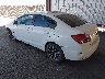 19XFB2F85DE****** Salvamento y Reparables 2013 Honda Civic en Sacramento West