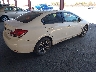 19XFB2F85DE****** Salvamento y Destrozados 2013 Honda Civic en Estado de California