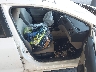 19XFB2F85DE****** Usados y Reparables 2013 Honda Civic en Estado de California