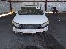 19XFB2F85DE****** Salvamento y Reparables 2013 Honda Civic en Estado de California