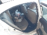 19XFB2F85DE****** Destrozados 2013 Honda Civic en Sacramento West
