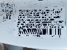 19XFB2F85DE****** Usados 2013 Honda Civic en Sacramento West